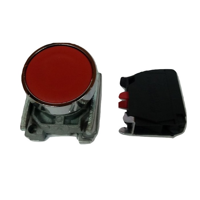 Modelo: EB4-BA42